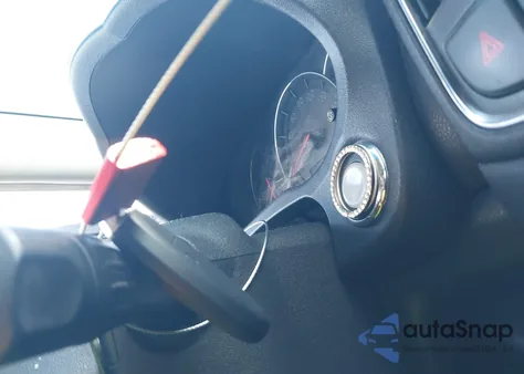 2014 Nissan Maxima 3.5 S/3.5 Sv z USA, uszkodzony, nr VIN 1N4AA5AP5EC475715